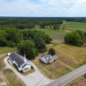 Photo #9 of 373 Colonial Trail East, Surry, VA 0.5 acres