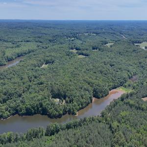 Photo #11 of Off of Buttonwood Ln Lot 5, Roxboro, NC 5.1 acres