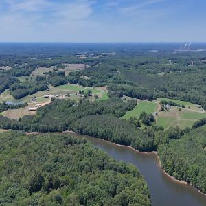 Photo #12 of Off of Buttonwood Ln Lot 5, Roxboro, NC 5.1 acres