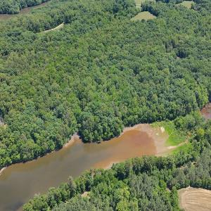 Photo #2 of Off of Buttonwood Ln Lot 5, Roxboro, NC 5.1 acres