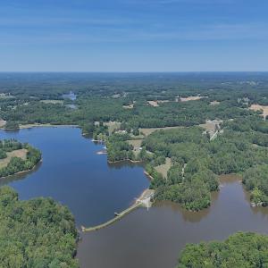 Photo #27 of Off of Buttonwood Ln Lot 5, Roxboro, NC 5.1 acres