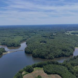 Photo #30 of Off of Buttonwood Ln Lot 5, Roxboro, NC 5.1 acres