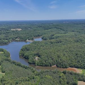 Photo #31 of Off of Buttonwood Ln Lot 5, Roxboro, NC 5.1 acres