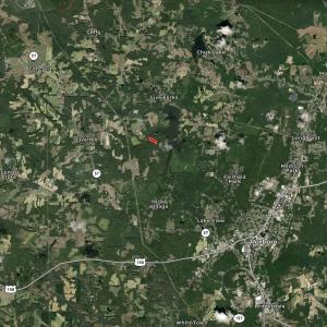 Photo #35 of Off of Buttonwood Ln Lot 5, Roxboro, NC 5.1 acres