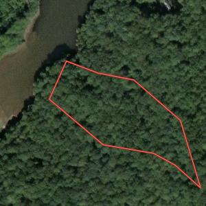 Photo #36 of Off of Buttonwood Ln Lot 5, Roxboro, NC 5.1 acres