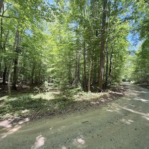 Photo #6 of Off of Buttonwood Ln Lot 5, Roxboro, NC 5.1 acres