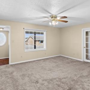 Photo #10 of 117 S Thomas Street, Beulaville, NC 0.1 acres