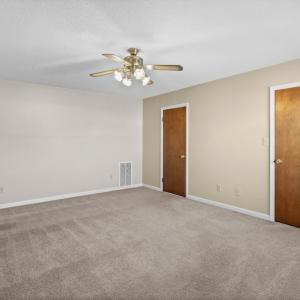 Photo #24 of 117 S Thomas Street, Beulaville, NC 0.1 acres