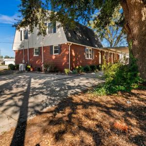 Photo #2 of 117 S Thomas Street, Beulaville, NC 0.1 acres
