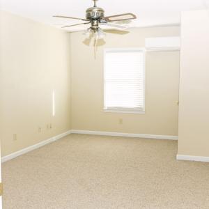 Photo #41 of 117 S Thomas Street, Beulaville, NC 0.1 acres