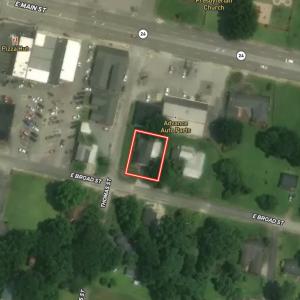 Photo #50 of 117 S Thomas Street, Beulaville, NC 0.1 acres