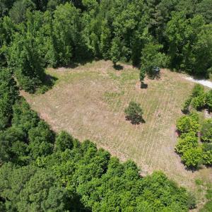 Photo #18 of Off of Old Chinquapin Rd, Beulaville, NC 3.7 acres