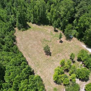 Photo #19 of Off of Old Chinquapin Rd, Beulaville, NC 3.7 acres