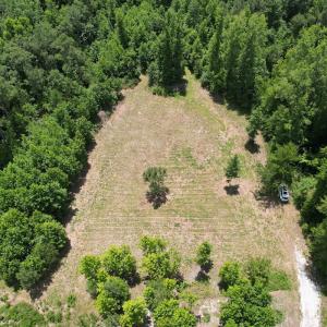 Photo #20 of Off of Old Chinquapin Rd, Beulaville, NC 3.7 acres