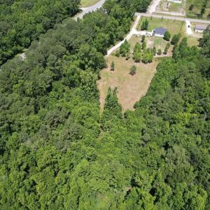 Photo #8 of Off of Old Chinquapin Rd, Beulaville, NC 3.7 acres