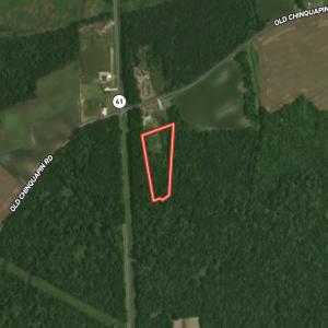 Photo #41 of Off of Old Chinquapin Rd, Beulaville, NC 3.7 acres