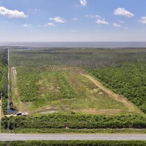 Photo #23 of Off US Hwy 264, Engelhard, NC 500.0 acres