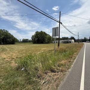 Photo #13 of Off of Colonial Trail East, Surry, VA 0.9 acres