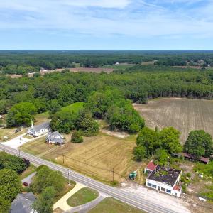 Photo #14 of Off of Colonial Trail East, Surry, VA 0.9 acres