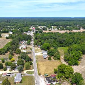 Photo #15 of Off of Colonial Trail East, Surry, VA 0.9 acres