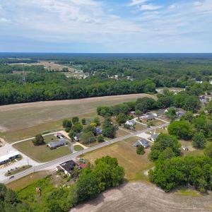 Photo #16 of Off of Colonial Trail East, Surry, VA 0.9 acres