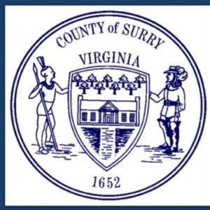 Photo #17 of Off of Colonial Trail East, Surry, VA 0.9 acres