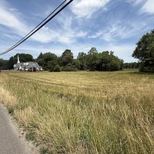 Photo #5 of Off of Colonial Trail East, Surry, VA 0.9 acres