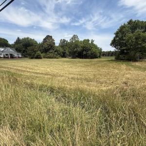 Photo #6 of Off of Colonial Trail East, Surry, VA 0.9 acres