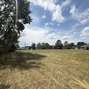 Photo #7 of Off of Colonial Trail East, Surry, VA 0.9 acres