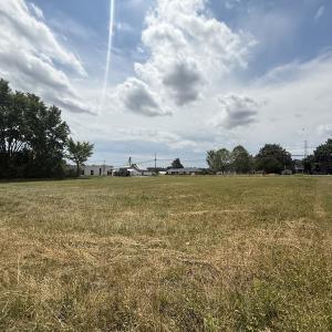 Photo #8 of Off of Colonial Trail East, Surry, VA 0.9 acres