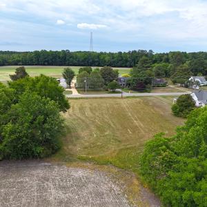 Photo #9 of Off of Colonial Trail East, Surry, VA 0.9 acres