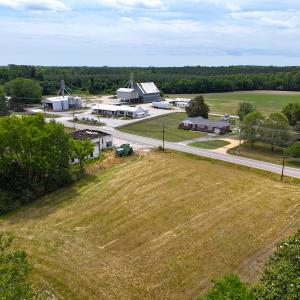 Photo #10 of Off of Colonial Trail East, Surry, VA 0.9 acres