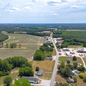 Photo #11 of Off of Colonial Trail East, Surry, VA 0.9 acres