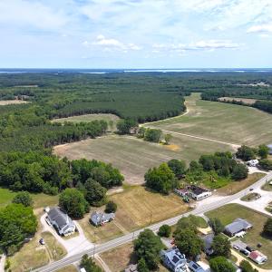 Photo #12 of Off of Colonial Trail East, Surry, VA 0.9 acres