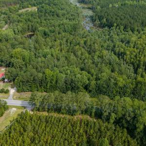 Photo #15 of Off of US Hwy 1, Patrick, SC 17.1 acres