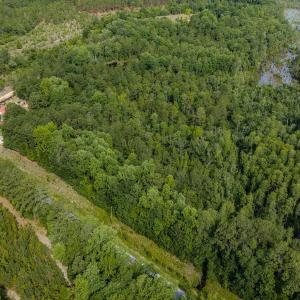 Photo #28 of Off of US Hwy 1, Patrick, SC 17.1 acres