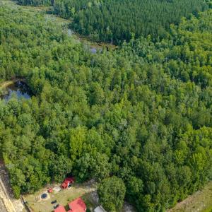Photo #29 of Off of US Hwy 1, Patrick, SC 17.1 acres