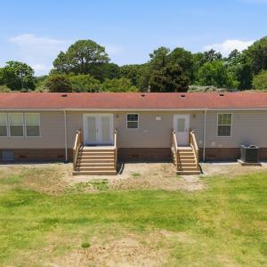 Photo #10 of 211 Arbor Drive, Columbia, NC 6.2 acres
