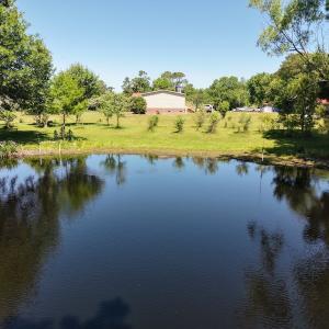 Photo #11 of 211 Arbor Drive, Columbia, NC 6.2 acres