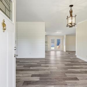 Photo #13 of 211 Arbor Drive, Columbia, NC 6.2 acres