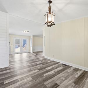 Photo #14 of 211 Arbor Drive, Columbia, NC 6.2 acres
