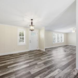 Photo #15 of 211 Arbor Drive, Columbia, NC 6.2 acres