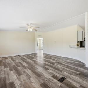 Photo #16 of 211 Arbor Drive, Columbia, NC 6.2 acres