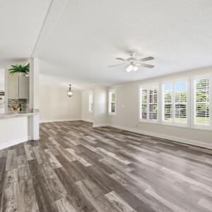 Photo #17 of 211 Arbor Drive, Columbia, NC 6.2 acres
