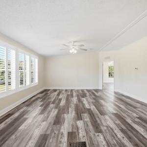 Photo #18 of 211 Arbor Drive, Columbia, NC 6.2 acres