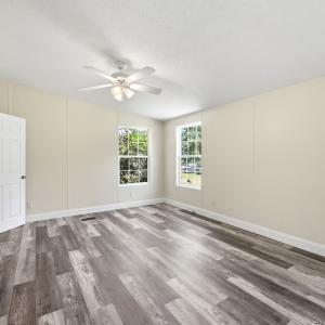 Photo #19 of 211 Arbor Drive, Columbia, NC 6.2 acres