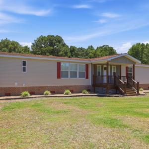 Photo #2 of 211 Arbor Drive, Columbia, NC 6.2 acres