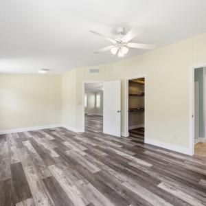 Photo #20 of 211 Arbor Drive, Columbia, NC 6.2 acres