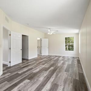 Photo #21 of 211 Arbor Drive, Columbia, NC 6.2 acres