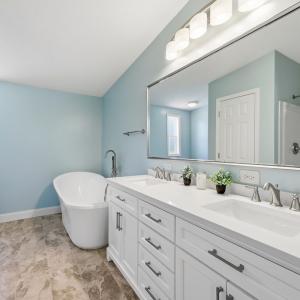 Photo #23 of 211 Arbor Drive, Columbia, NC 6.2 acres